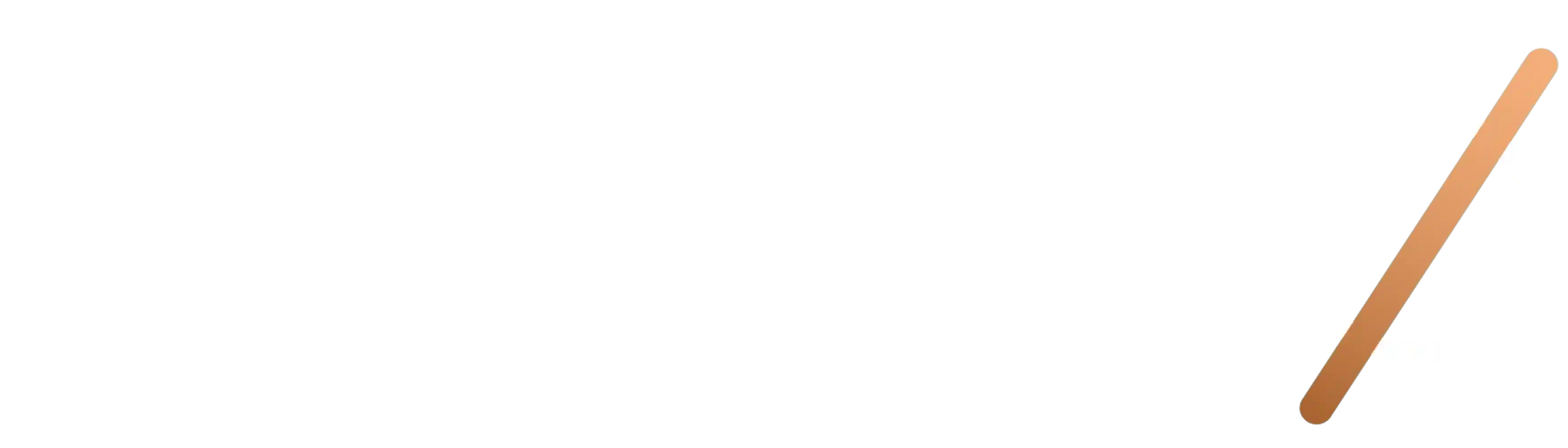 Imersa Tecnologia
