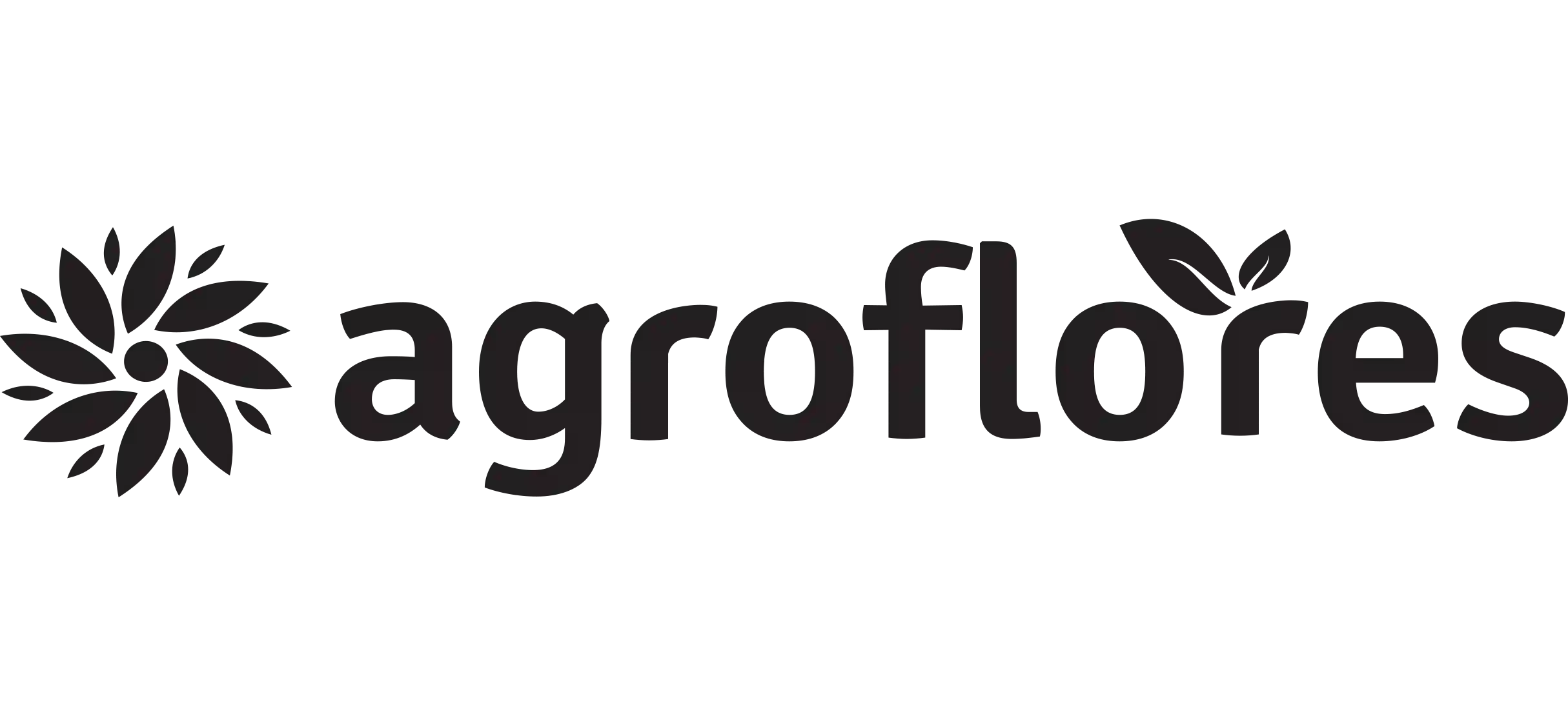 Agroflores