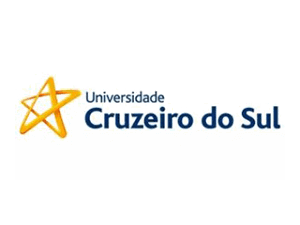 Cruzeiro do Sul
