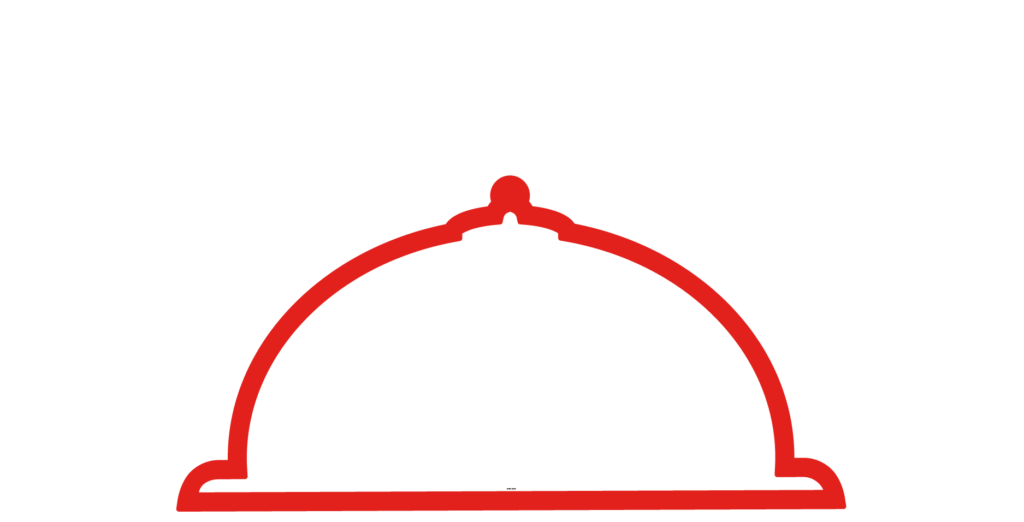 IGA