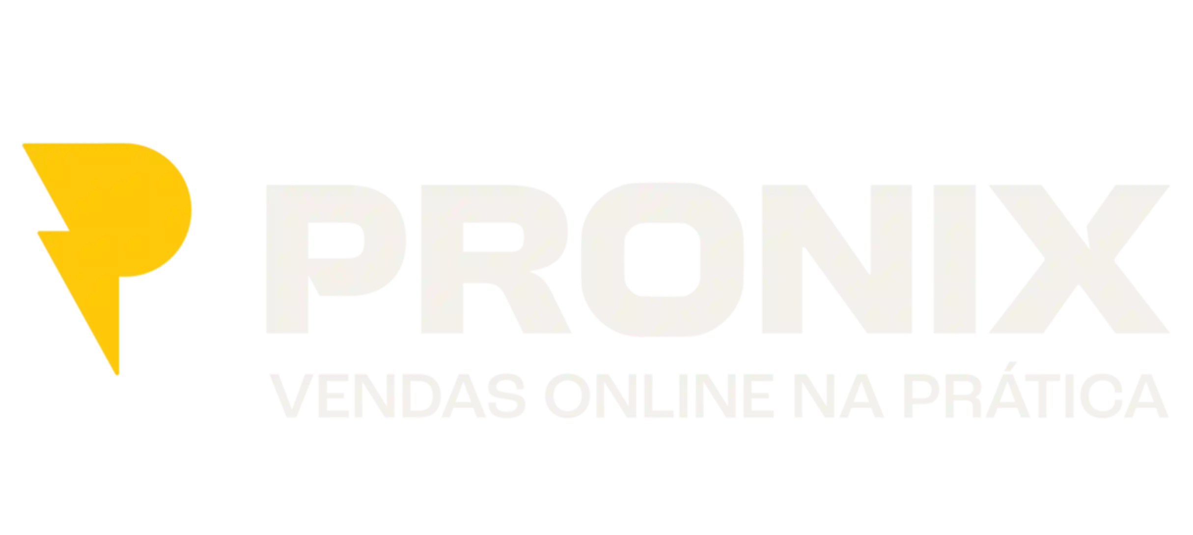 Pronix