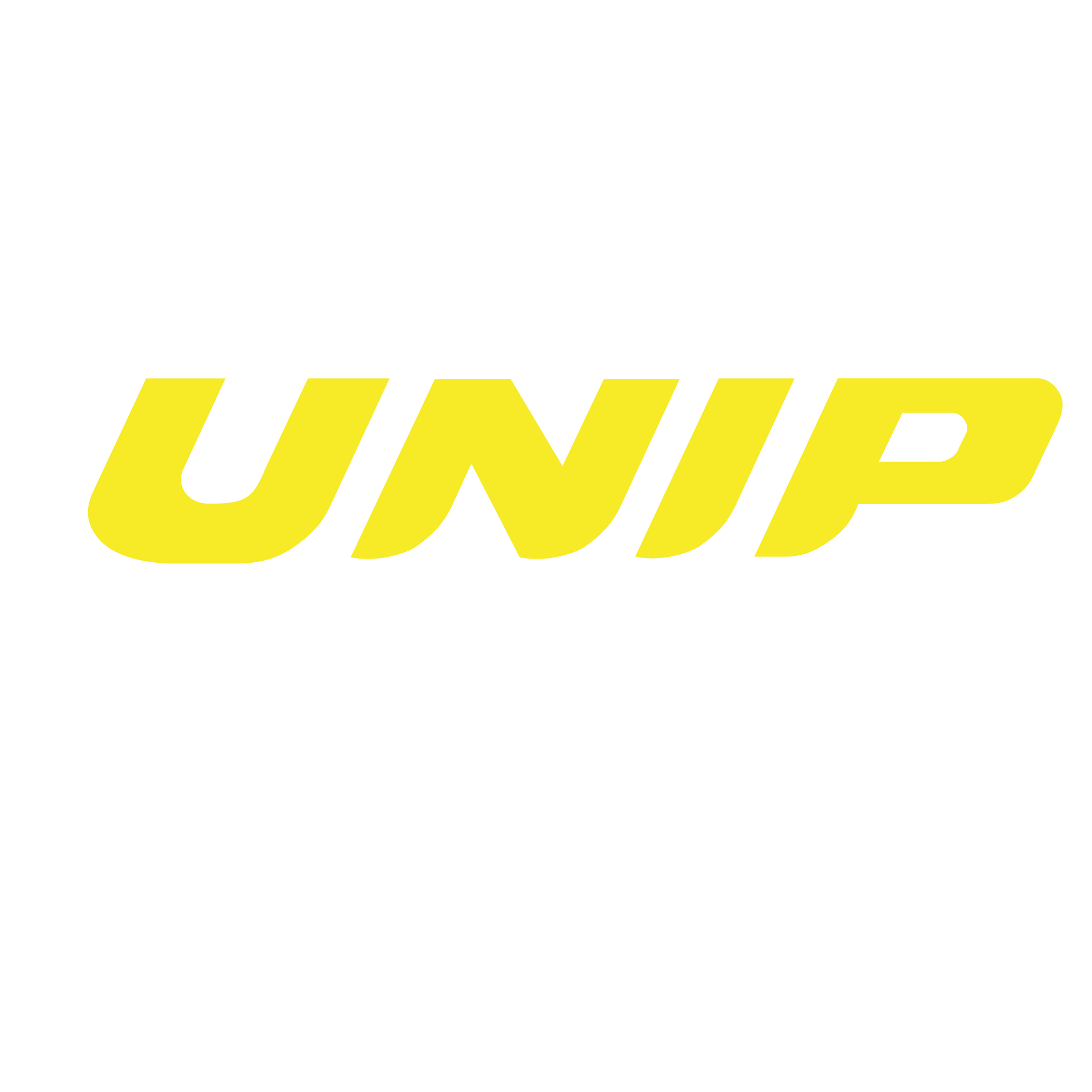 UNIP