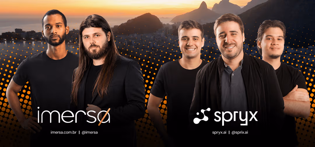 Matéria na Band